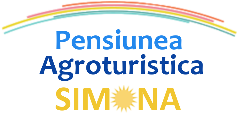 Pensiunea Agroturistica Simona